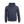 Load image into Gallery viewer, Stone Island Soft Shell
