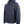 Load image into Gallery viewer, Stone Island Soft Shell
