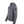 Load image into Gallery viewer, Stone Island Hoodie
