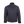 Load image into Gallery viewer, Stone Island Micro Twill Jacket
