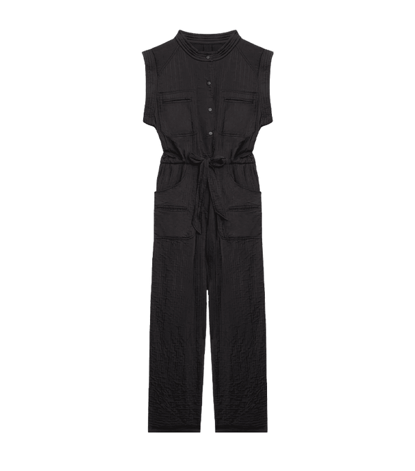 Isabel Marant Suzie Jumpsuit