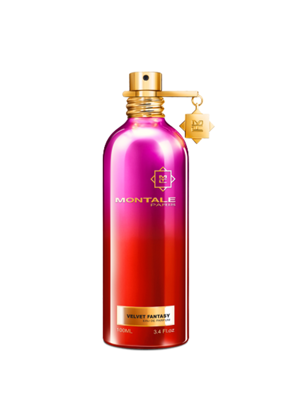 Montale Velvet Fantasy