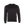 Load image into Gallery viewer, Stone Island Sweater
