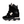 Load image into Gallery viewer, Balskee Sneakers - Zwart
