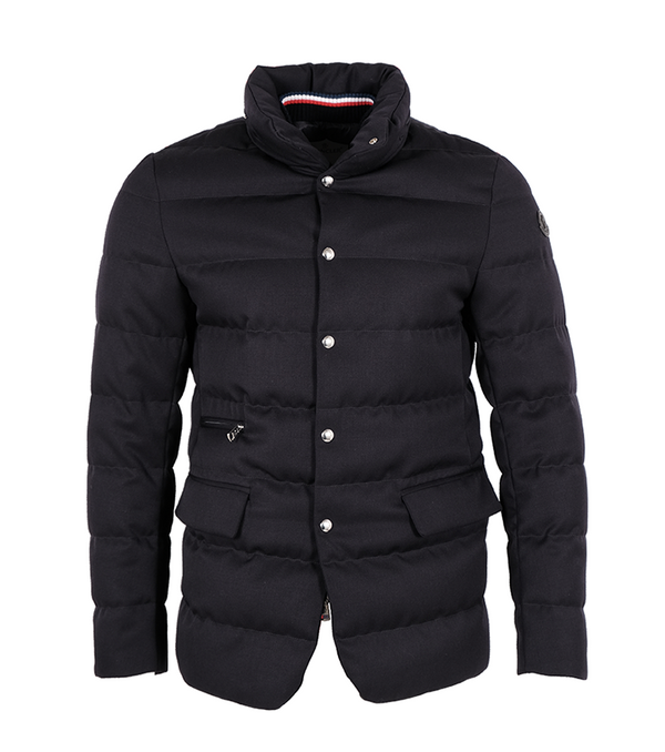 Moncler bess cheap