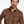 Load image into Gallery viewer, Alter Ego Suede Overshirt - Wood
