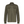 Load image into Gallery viewer, Alter Ego Suede Jack - Army Green

