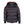 Load image into Gallery viewer, Moncler Amarante Winter Jacket
