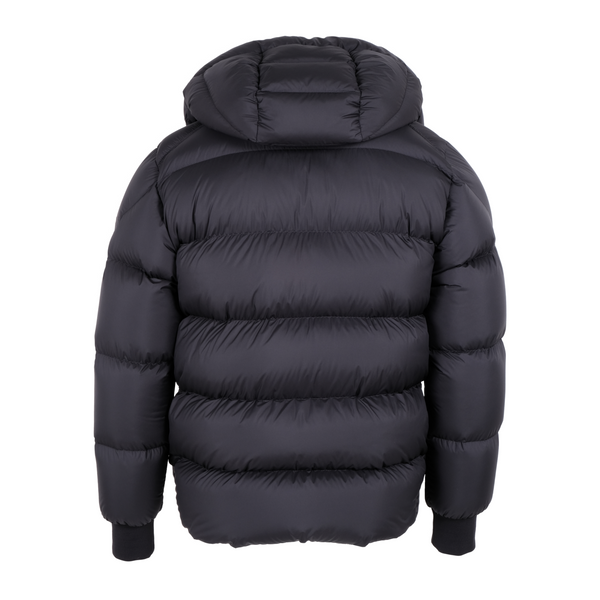 Moncler Amarante Winter Jacket