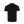 Load image into Gallery viewer, AMI T-shirt - Noir

