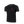 Load image into Gallery viewer, AMI T-shirt - Black
