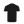 Load image into Gallery viewer, AMI T-shirt - Black
