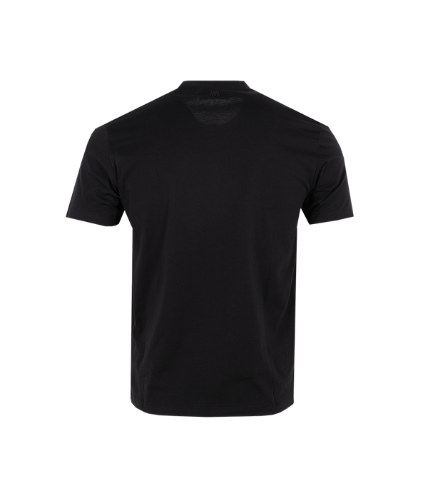 AMI T-shirt - Black