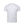 Load image into Gallery viewer, AMI T-shirt - Blanc
