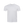 Load image into Gallery viewer, AMI T-shirt - Blanc
