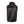 Load image into Gallery viewer, Moncler Heizo Bodywarmer
