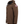 Load image into Gallery viewer, Canada Goose Chateau Parka

