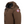 Load image into Gallery viewer, Canada Goose Chateau Parka
