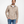 Load image into Gallery viewer, Alter Ego Suede Overshirt - Taupe
