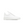 Load image into Gallery viewer, Filling Pieces Low Top Ripple Crumbs Sneakers
