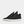 Load image into Gallery viewer, Filling Pieces Low Top Ripple Basic Sneakers
