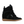 Load image into Gallery viewer, Bekett Sneakers - Zwart
