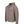 Load image into Gallery viewer, Moncler Fuyue Jacket - Beige
