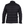 Load image into Gallery viewer, Moncler Bess Jacket
