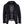 Load image into Gallery viewer, Moncler Bess Jacket
