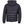 Load image into Gallery viewer, Moncler Melampyre Jacket
