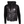 Load image into Gallery viewer, Moncler Vest

