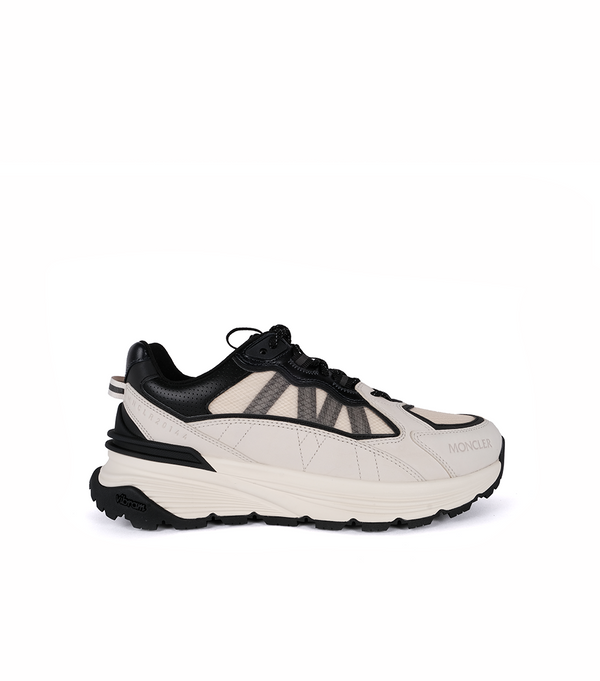Moncler Lite Runner Sneakers