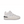 Load image into Gallery viewer, Moncler Pivot MID Sneakers
