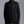 Load image into Gallery viewer, Moncler Veillat Jacket

