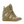Load image into Gallery viewer, Bekett Sneakers - Beige
