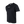 Load image into Gallery viewer, Stone Island T-shirt Backprint - Donkerblauw
