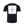 Load image into Gallery viewer, Stone Island T-shirt Backprint - Donkerblauw
