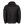 Load image into Gallery viewer, Stone Island Loom Woven Jacket
