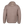 Load image into Gallery viewer, Stone Island Loom Woven Jacket
