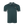 Load image into Gallery viewer, Stone Island Polo - Groen
